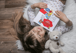 Paws Society Coloring Book - Charmbound Chronicles