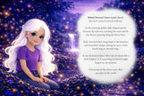 Sirienna and the Magic Pond - Charmbound Chronicles